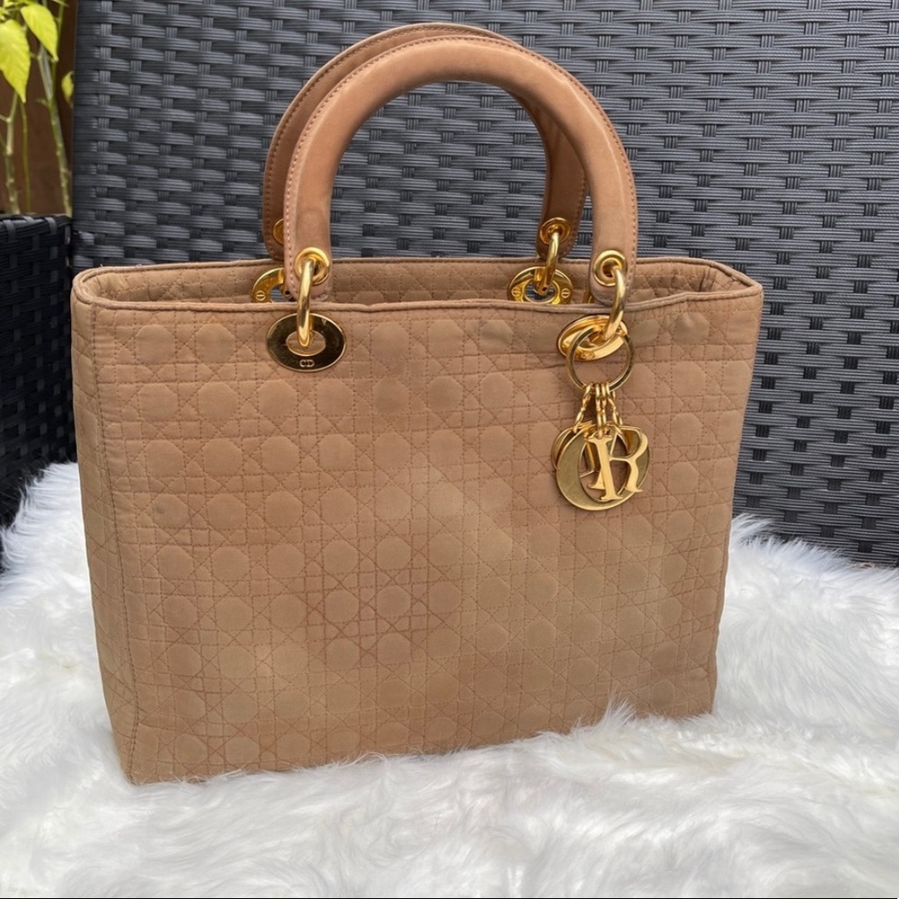 ❌❌SOLD❌❌Dior - Picture 16 of 16